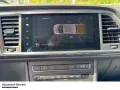 Seat Ateca Style 1.5 TSI DSG LED Navi Parkhilfe AppCo