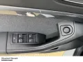 Seat Ateca Style 1.5 TSI DSG LED Navi Parkhilfe AppCo