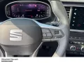 Seat Ateca Style 1.5 TSI DSG LED Navi Parkhilfe AppCo
