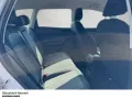 Seat Ateca Style 1.5 TSI DSG LED Navi Parkhilfe AppCo