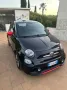 Abarth 595 1.4 Turbo T-Jet 145 CV
