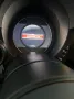 Abarth 595 1.4 Turbo T-Jet 145 CV