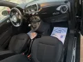 Abarth 595 1.4 Turbo T-Jet 145 CV