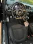 Abarth 595 1.4 Turbo T-Jet 145 CV