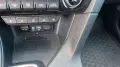 Kia Sportage GT-Line 4WD