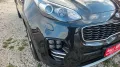 Kia Sportage GT-Line 4WD