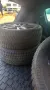 Kia Sportage GT-Line 4WD