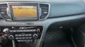 Kia Sportage GT-Line 4WD