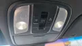 Kia Sportage GT-Line 4WD