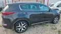 Kia Sportage GT-Line 4WD