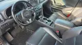 Kia Sportage GT-Line 4WD