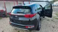 Kia Sportage GT-Line 4WD