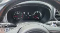 Kia Sportage GT-Line 4WD