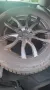 Kia Sportage GT-Line 4WD
