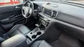 Kia Sportage GT-Line 4WD