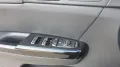 Kia Sportage GT-Line 4WD