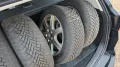 Kia Sportage GT-Line 4WD