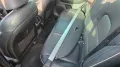 Kia Sportage GT-Line 4WD
