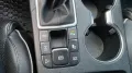 Kia Sportage GT-Line 4WD