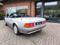 Mercedes-Benz SL 300  H-Kennzeichen