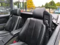 Mercedes-Benz SL 300  H-Kennzeichen