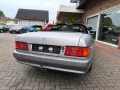 Mercedes-Benz SL 300  H-Kennzeichen