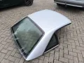 Mercedes-Benz SL 300  H-Kennzeichen