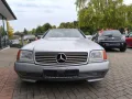 Mercedes-Benz SL 300  H-Kennzeichen