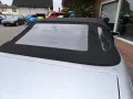 Mercedes-Benz SL 300  H-Kennzeichen