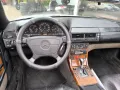 Mercedes-Benz SL 300  H-Kennzeichen