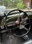 Other Morris Minor