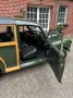 Other Morris Minor