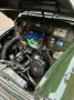 Other Morris Minor