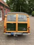 Other Morris Minor