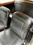 Other Morris Minor
