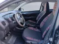 Citroën CITROEN C1 2ª serie VTi 72 S&S 5 porte Feel