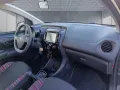 Citroën CITROEN C1 2ª serie VTi 72 S&S 5 porte Feel