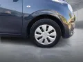 Citroën CITROEN C1 2ª serie VTi 72 S&S 5 porte Feel
