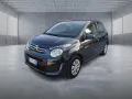 Citroën CITROEN C1 2ª serie VTi 72 S&S 5 porte Feel