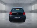 Citroën CITROEN C1 2ª serie VTi 72 S&S 5 porte Feel
