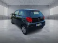 Citroën CITROEN C1 2ª serie VTi 72 S&S 5 porte Feel