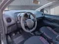 Citroën CITROEN C1 2ª serie VTi 72 S&S 5 porte Feel