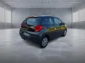 Citroën CITROEN C1 2ª serie VTi 72 S&S 5 porte Feel