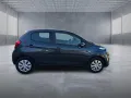 Citroën CITROEN C1 2ª serie VTi 72 S&S 5 porte Feel