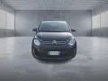 Citroën CITROEN C1 2ª serie VTi 72 S&S 5 porte Feel