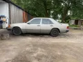 Mercedes-Benz Automatik