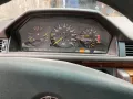 Mercedes-Benz Automatik