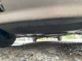 Mercedes-Benz Automatik