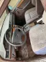 Mercedes-Benz Automatik