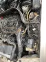 Mercedes-Benz Automatik